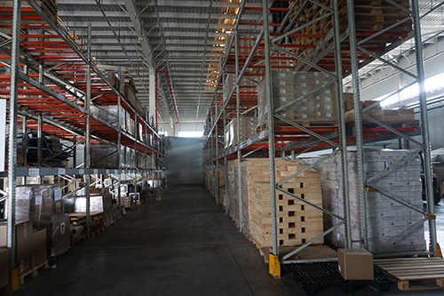 c600ef21b7830854b80c47ebbd6ba36e.jpg